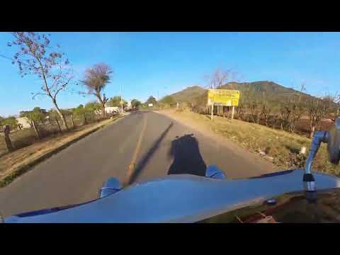 Suchitan el progreso jutiapa 2026 
