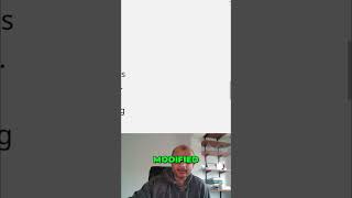 Agentic AI: The Future of Self-Writing Systems is Here! #shorts