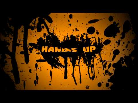 Filip & Fill ft. Mr Vegas - Kokaine (The Real Booty Babes Remix)