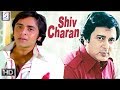 Shiv Charan 1984 COLOR Action Movie Vinod Mehra Navin Nischol Om Shiv Puri Chandana HD