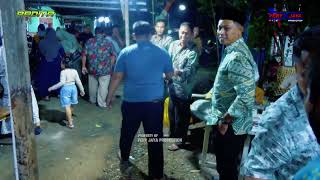 Download lagu ARDITA MUSIC - RAISO DADI SIJI - PRALEST JENI - WEDDING NANANG DAN CHRISTIN - BANDENGAN JEPARA mp3 Download lagu ARDITA MUSIC - RAISO DADI SIJI - PRALEST JENI - WEDDING NANANG DAN CHRISTIN - BANDENGAN JEPARA mp3