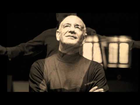 Δημήτρης Μητροπάνος_Είναι κάτι δειλινά