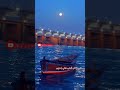 Sanam Marvi New Best WhatsApp Status