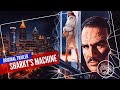 Sharky S Machine 1981 Original Trailer VO Burt Reynolds Brian Keith Henry Silva Thriller