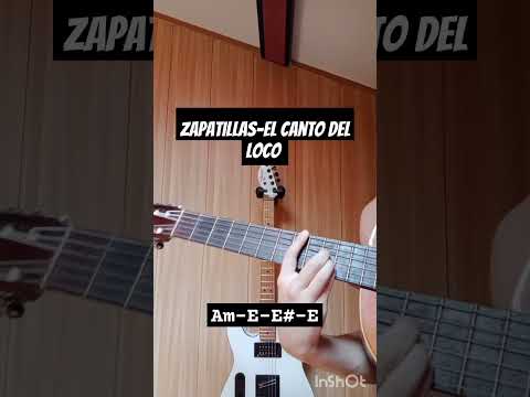 Celeste - El Canto del Loco