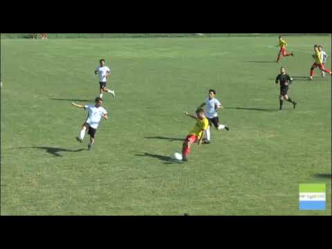 Calcio : Banchette Colleretto - Gattinara F.C.  0-0 Campionato Promozione Girone A 2025/2026