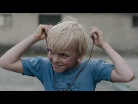 Zuckersand Trailer | Filmfest München 2017