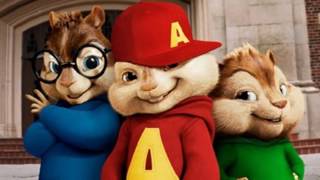 Heijan feat Muti Yansın Geceler ALVİN VE SİNCAPLAR