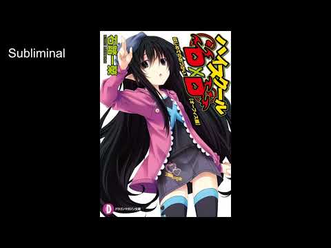 Absolute Invulnerability  Subliminal