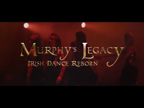 download lagu mp3 mp4 Murphys Celtic Legacy, download lagu Murphys Celtic Legacy gratis, unduh video klip Murphys Celtic Legacy