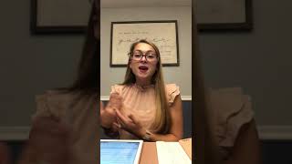 Your First Steps as a New AVON Rep