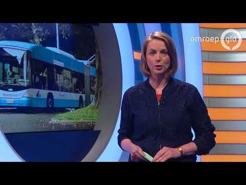 GLD Nieuws 29 september 2017