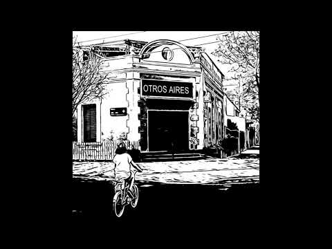 Ocho.gr - Otros Aires - Otro Puente Alsina