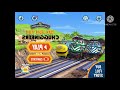 Chuggington Theme Song 2 Minutes