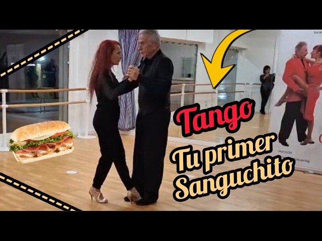 event video