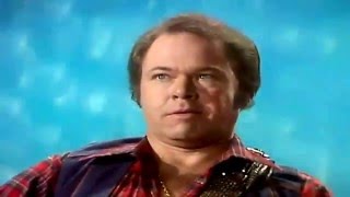 Roy Clark - Rocky Top