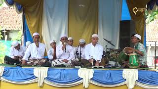 Download lagu Lagu untuk Arteria Dahlan Bubuy Bulan versi Sholawat Kendang Sunda mp3