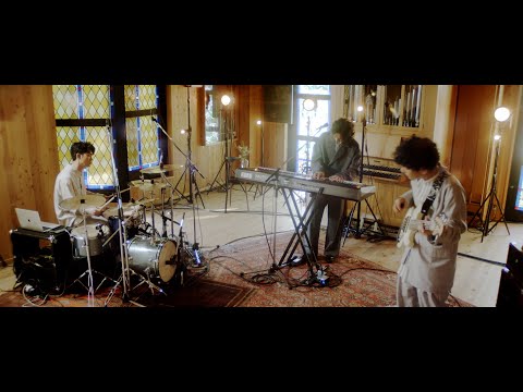 T*f様 Omoinotake インディーズCD （状態かなり良好） 多様な T*f様 Omoinotake インディーズCD （状態かなり良好