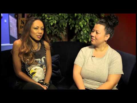 Prinnie + Mahalia - Come Together