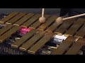 Lenore Raphael- A Tribute to the Oscar Peterson/Milt Jackson Trio