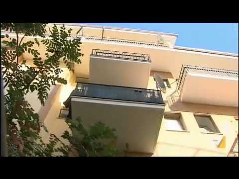 Scandalo trans, Marrazzo "quel giorno il più grande errore della mia vita"