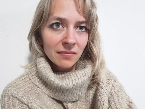 Moria - Eine Frage der Ehre für den Hohenlohekreis | GSCHWÄTZ - Das Magazin