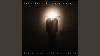 Quiet City (2009 Version)