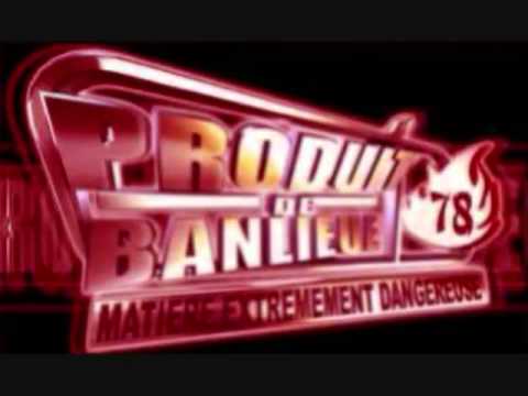 la fouine-green street soldat