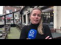 Horecaondernemer: 'Ik heb al mensen moeten ontslaan'