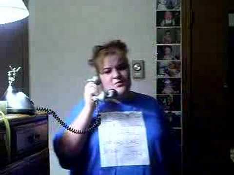 97 ZOK/JACKWOLF/Natalie Soper and Samantha Strohfus