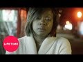 Custody: Official Trailer | Lifetime