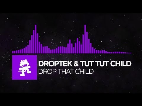 Video thumbnail for Drop That Child