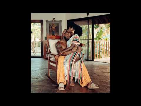 Tayc x Dadju Type Beat - ANGELA | Instru Afro Love Type Beat
