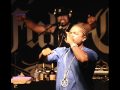 xzibit feat truth hurts - black rabbit