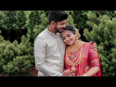 Wedding Photographer portfolio by Ties And Bonds in Bangalore - Photo 0 Wedding Photographer portfolio by Ties And Bonds in Bangalore - Photo 0