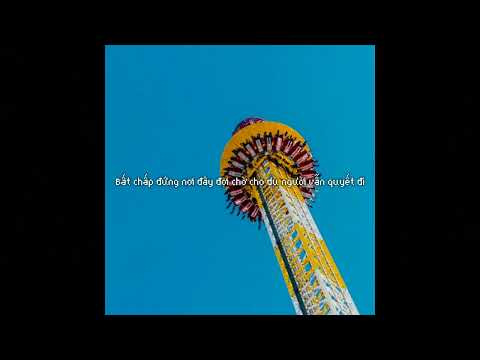 16 Dsloth - Thap Drill Tu Roi ( Open Verse ) prod.@tiengaz