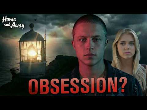 Home and Away Spoilers 16-19 Feb 2026: HOLDEN'S DANGEROUS Delusion!