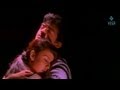 Vaanum Mannum Kattikondade Ajithkumar Maanu Hot Song Kadhal Mannan