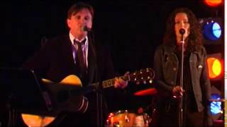 CK Live 01 Chris Difford - Up The Junction