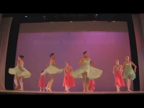 Festival Primavera 2010