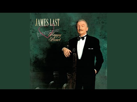 Games That Lovers Play (Version 1989)