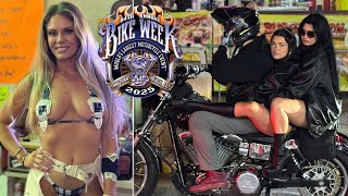 Re: [閒聊] 你追求的財務自由不過是中產階級生活的財富自由=.=