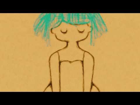 芸術学科 ISMIE2013選抜作品：東北芸術工科大学