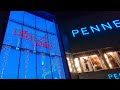 Liffey Valley Shopping Centre Dublin Ireland Christmas Travel Vlog 2022 ShutterBug Infinity