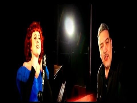 Gjergj Leka & Hersi Matmuja --- KTHEHU