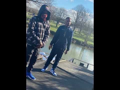 Confess - P DOT X WHOISPDP