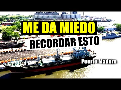 🔥 STORIES OF A SHIP CREW MEMBER - nervustrack #paranormal #podcast #stories