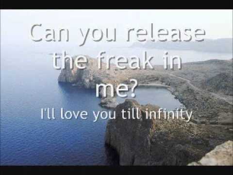 Kostas Martakis & Desislava - Agapi Mou (Lovin' U) (LYRICS)