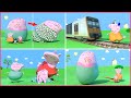 Peppa Pig Parodies Not For Kids