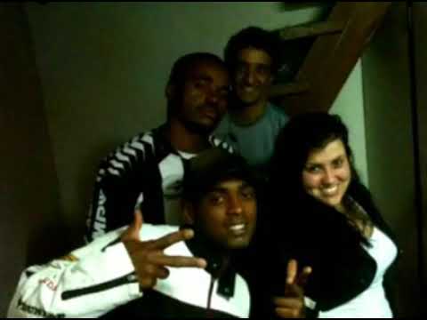 Mcs Bruno e Nando feat Mc Kell (mais um)lançamento 2013